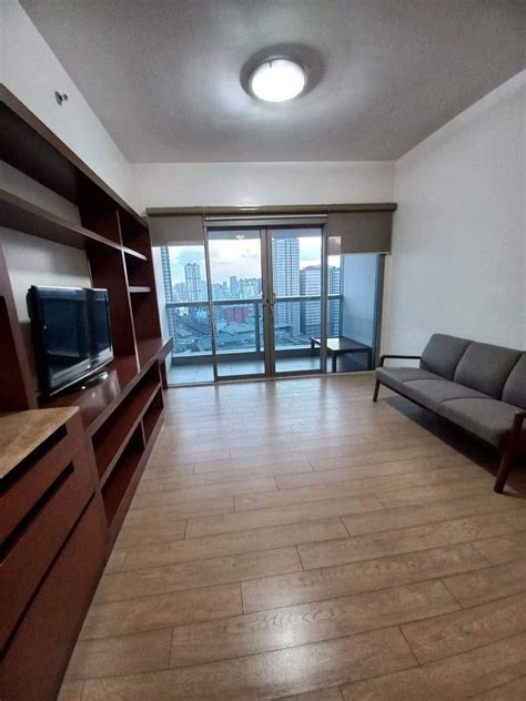 apartment for rent ortigas|Apartments For Rent in ONE SHANGRI.